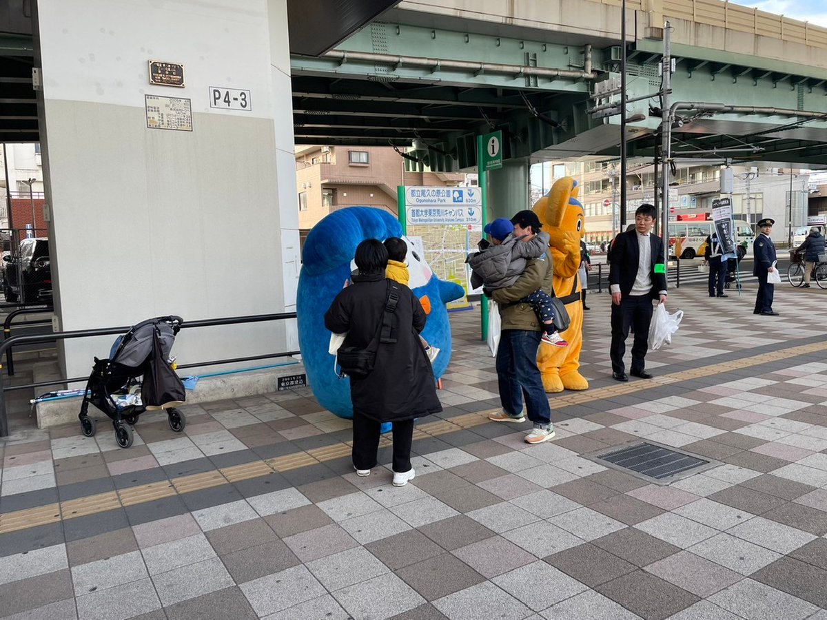 日暮里：ホテヘル】「全裸の極みorドッキング痴漢電車」まりん : 風俗ガチンコレポート「がっぷりよつ」