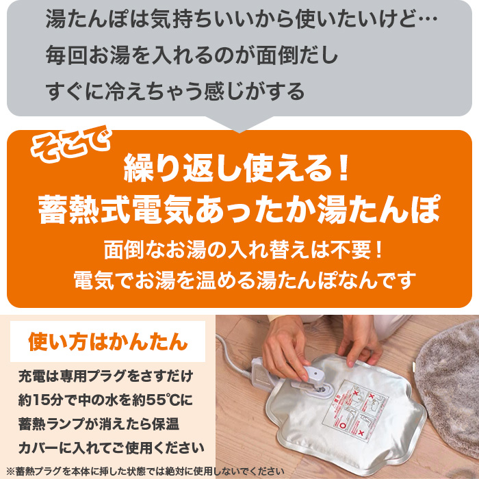 作品「素人娘の入れてるよりも気持ちいい！素股でザーメン発射！31 素股だけじゃ我慢出来ずに挿入を許してくれた欲求不満な素人娘7名4時間SP」の画像20枚  -