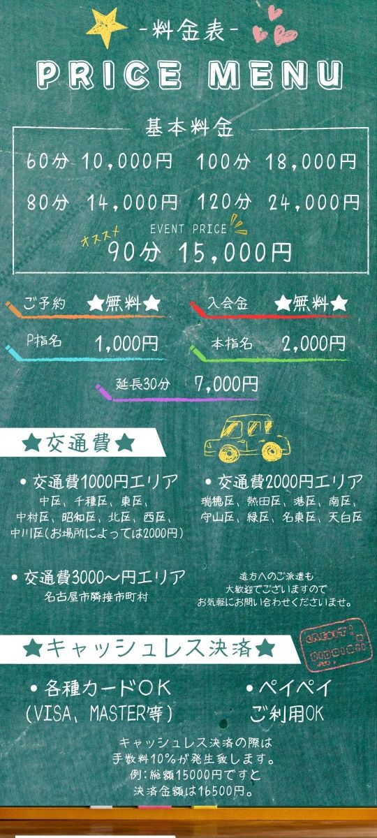 伝筆協会技塾（ぎじゅく）卒業生の展示会、名古屋にて開催 - 伝筆らぼ