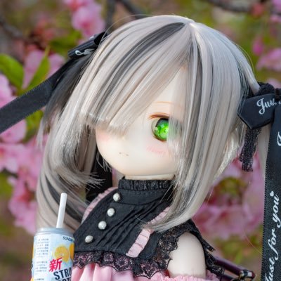 名前が入れられるキッズトートバッグ（寒がりちゃん） トートバッグ satoshi sugiura