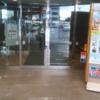 飯能駅周辺のビジネスホテル・出張 料金比較・宿泊予約 - 12社から最安値検索【価格.com】