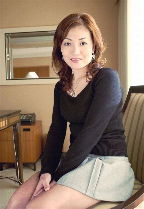 年齢を重ねてもわがままな美人妻に辟易」 美貌という「魔力」が減ってきた妻へ、53歳夫が抱く【勝手な本音】｜Infoseekニュース