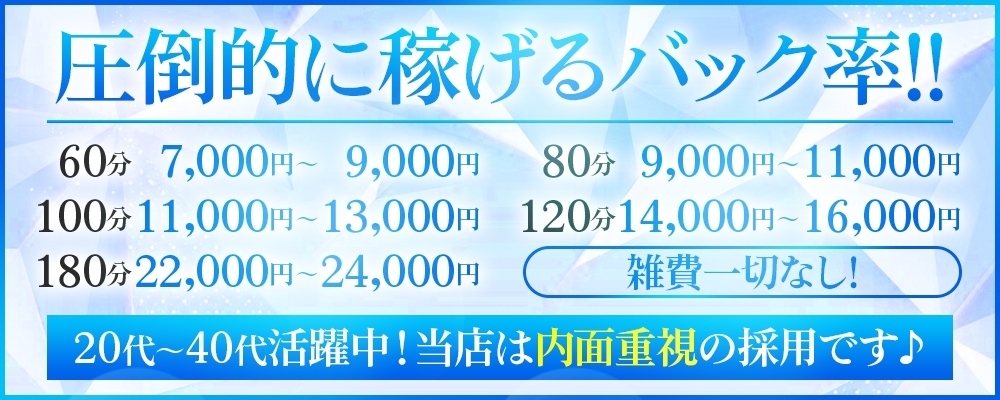 上野ＣＬＵＢ Ａ(クラブ エー)｜鶯谷のデリバリーヘルス風俗求人【30からの風俗アルバイト】入店祝い金・最大2万円プレゼント中！