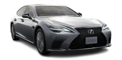 三菱 アウトランダーPHEV 山口県の中古車一覧｜中古車検索 - 価格.com