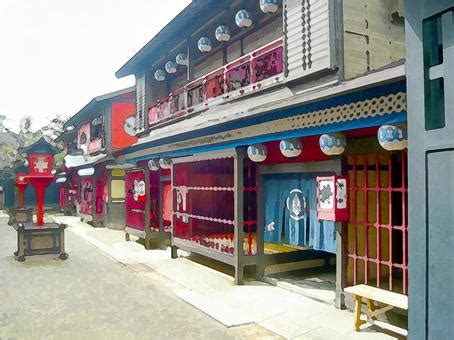 仙台でNS・NNできるソープはどこ？全風俗店の裏情報まで調べた結果！ | 珍宝の出会い系攻略と体験談ブログ