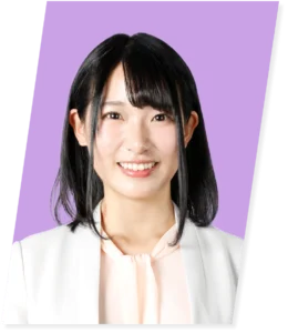 FLASH] 柳ゆり菜 中村愛美 紗倉まな