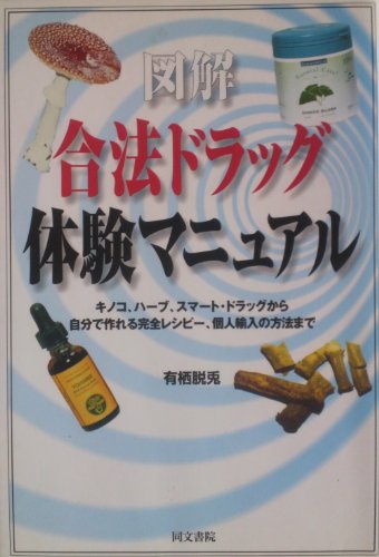 本気でヨガる！イキまくる！合法セックスドラック５０☆一滴で効くなら強力なはず！☆更年期の嫁さんの性欲が復活した☆血流がアップすれば感度も上がるという理屈☆裏モノＪＡＰＡＮ【特集】  裏モノＪＡＰＡＮ特集