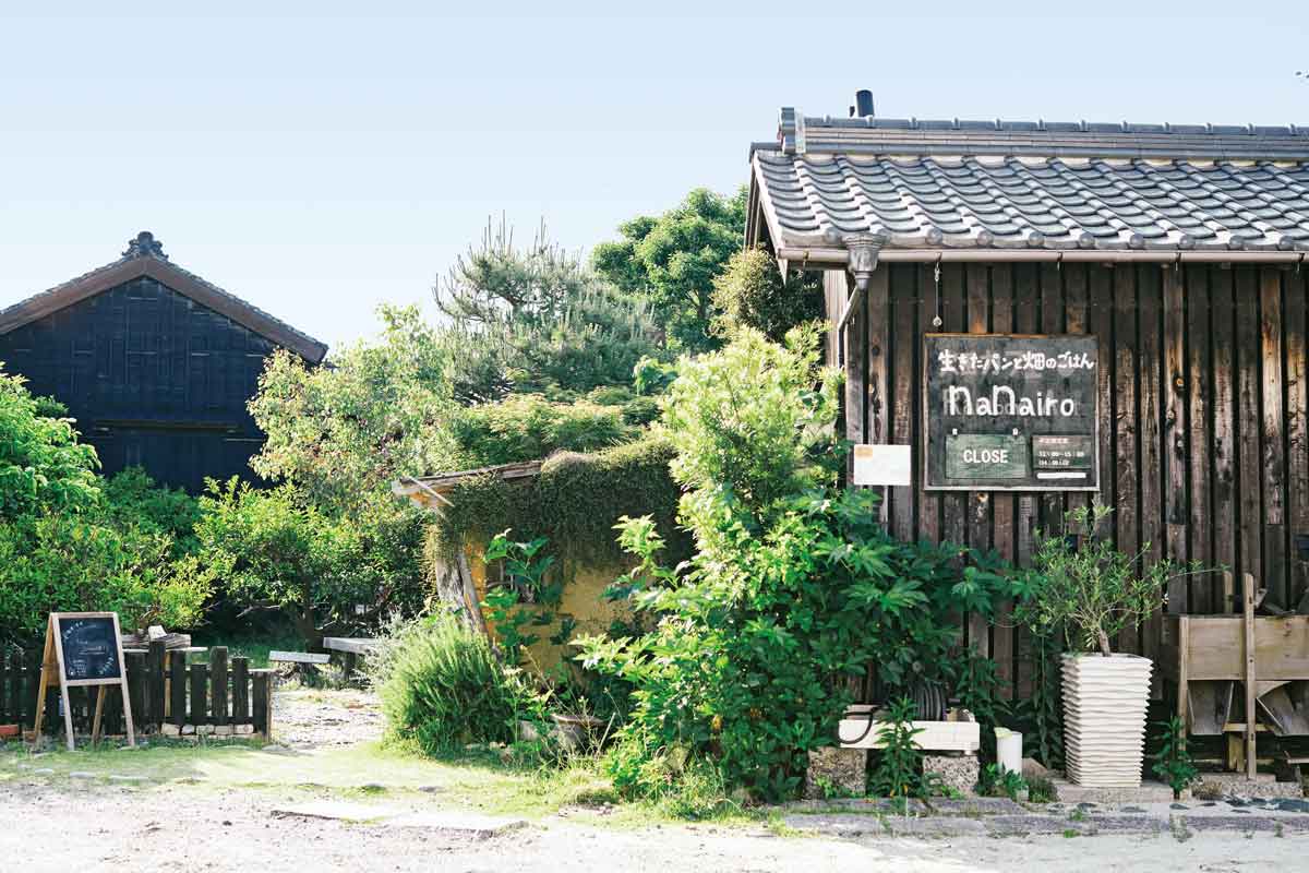 癒しの森住宅・モクリカ（MOKURICA） – 長野県安曇野市の注文住宅