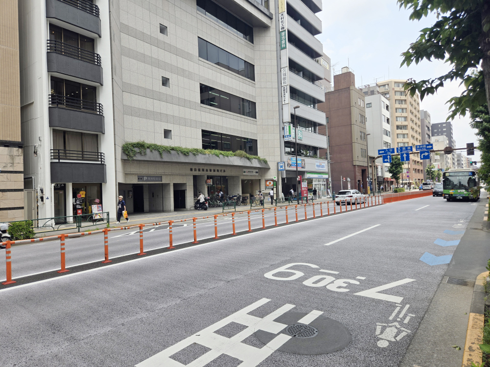 買取福ちゃん上野店に売ってみた口コミ評判（上野・御徒町・上野広小路駅） | 買取探偵EX