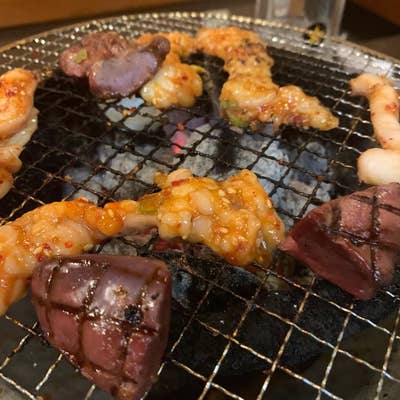 ☆晩秋の木曾路を松本へ夜の中町☆夕食は縄手通りの焼き肉の名店明月館('▽'ｒ』松本(長野県)の旅行記・ブログ by  旅空ーshinoさん【フォートラベル】