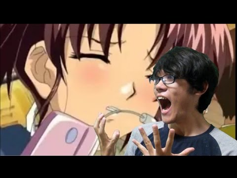 【野球拳】エロすぎてYouTubeに消された動画♡下着/巨乳/デカ尻/Gカップ/乳首/着衣/彼シャツ/人妻/個人撮影/カップル/全裸/日本人/いちゃいちゃ/Japanese/asian/amateur