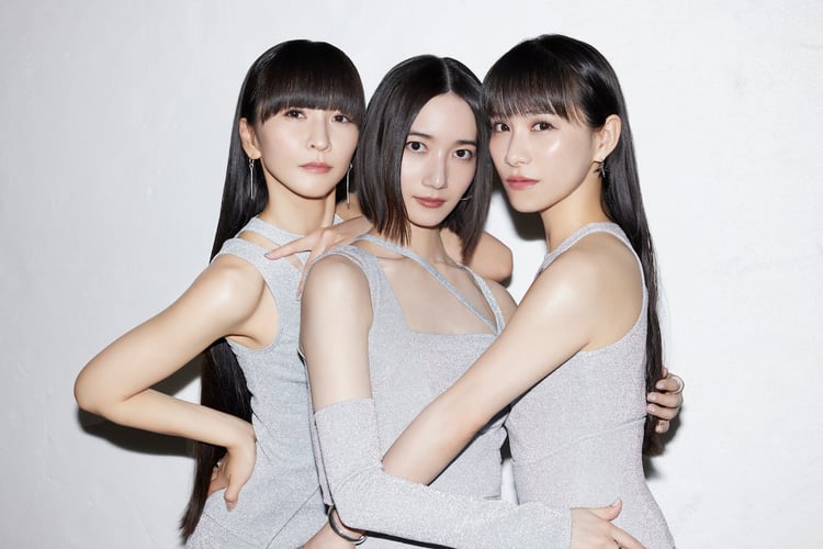 Perfume かしゆか×中田英寿がラジオで対談！ 日本の手仕事の魅力を語り合う 9/12（日）12時～ J-WAVE『TDK