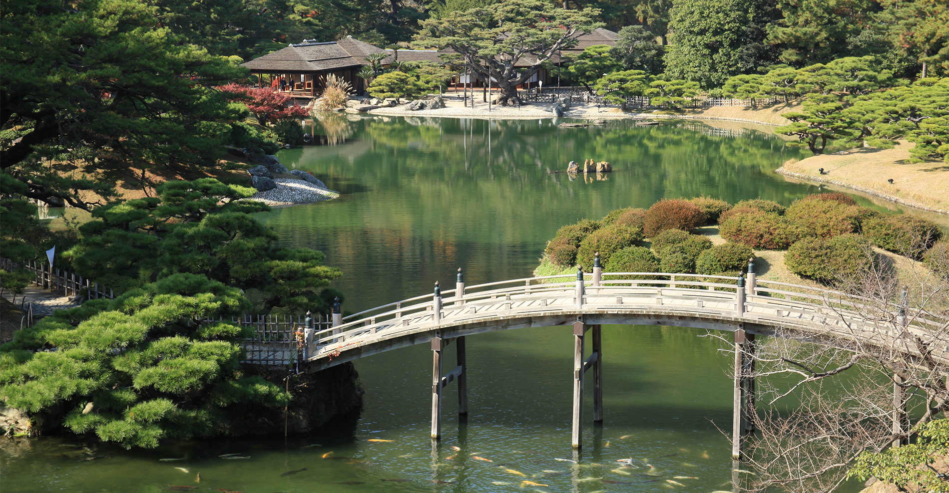 Ｔａｂｉｓｔ ニュー月光園の施設情報【HIS旅プロ｜国内旅行ホテル最安値予約】