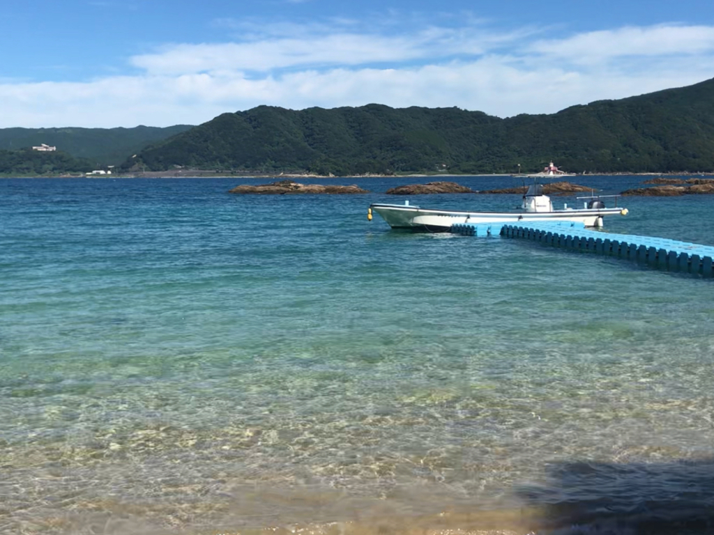 あしずり温泉郷 ホテル足摺園はデリヘルを呼べるホテル？ | 高知県土佐清水市