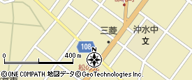 りらくる 都城店|【個人事業主】収入最高3,510円(60分)☆平均33万円！集客数年間530万人|[都城市]の柔道整復師・あん摩マッサージ指圧師(パート・アルバイト)の求人・転職情報 