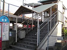 ホームズ】三和コーポNO.5｜大分市、JR日豊本線 牧駅 徒歩11分の中古マンション（物件番号：0131284-0000481）