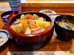 銀座で絶対おすすめの日本料理10店！ コスパ抜群、雰囲気最高、銀座「日本料理（和食）店」まとめ - dressing（ドレッシング）