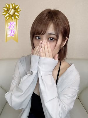 りん（24） 素人人妻オフィス東金店 - 東金/デリヘル｜風俗じゃぱん