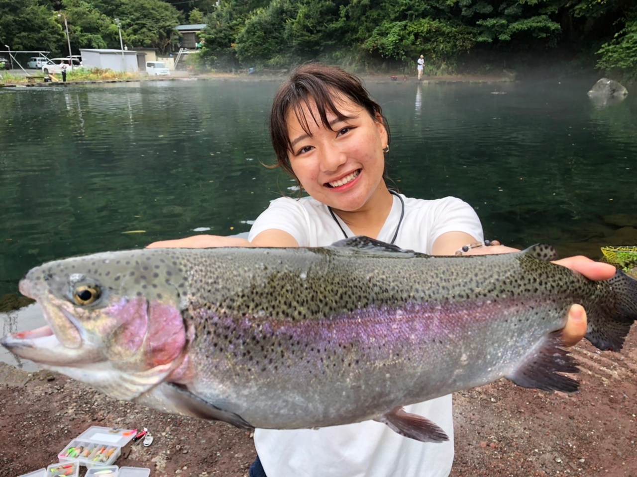 美谷島ももか/momoka.miyajima | 2/26 20歳になりました!!!!🩷🍑