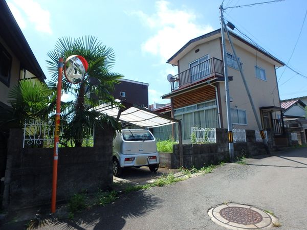 大町西公園駅（宮城県仙台市青葉区）周辺のスターバックスコーヒー一覧｜マピオン電話帳