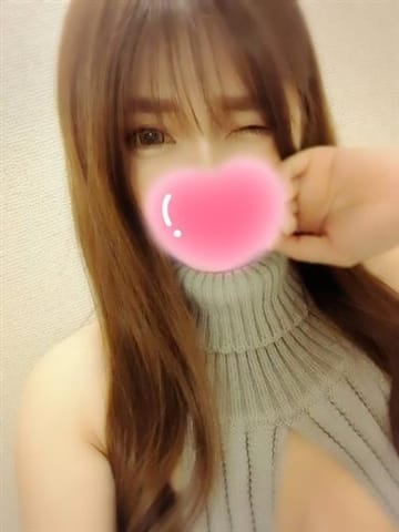 かおり☆エロお姉様(37)｜上越 デリヘル らぶらぶ 地域密着!!地元新潟女性と会える店(ラブラブ)