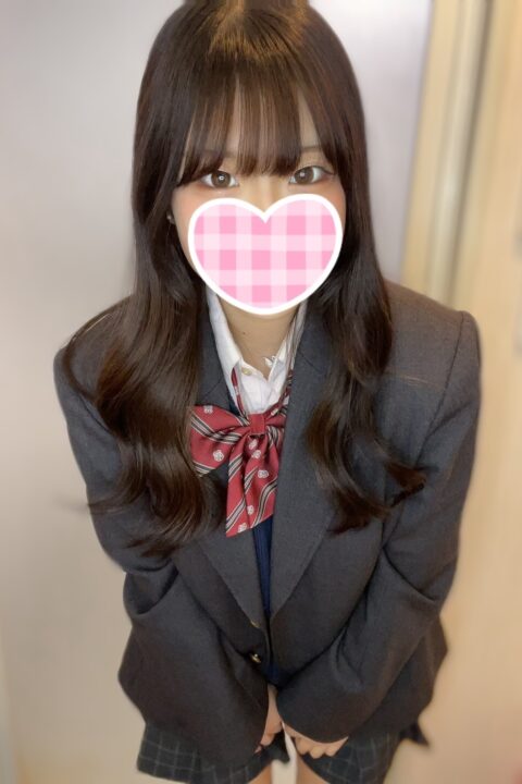 age8復活しました。**リフレ age8矢島みおちゃん色白美少女 159cm Hカップ 裏オプ体験談