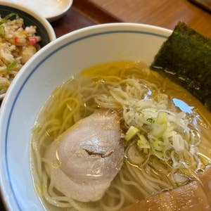 2024最新】鷺沼駅周辺の人気ラーメン・つけ麺ランキングTOP7 | RETRIP[リトリップ]