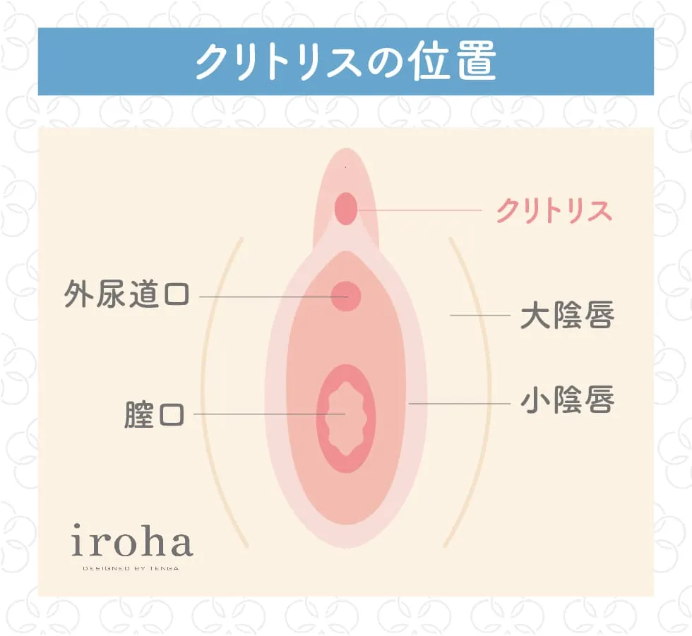 連続オナニーの魅力やノウハウを解説！連続オナニストが実体験で語ります - 逢いトークブログ