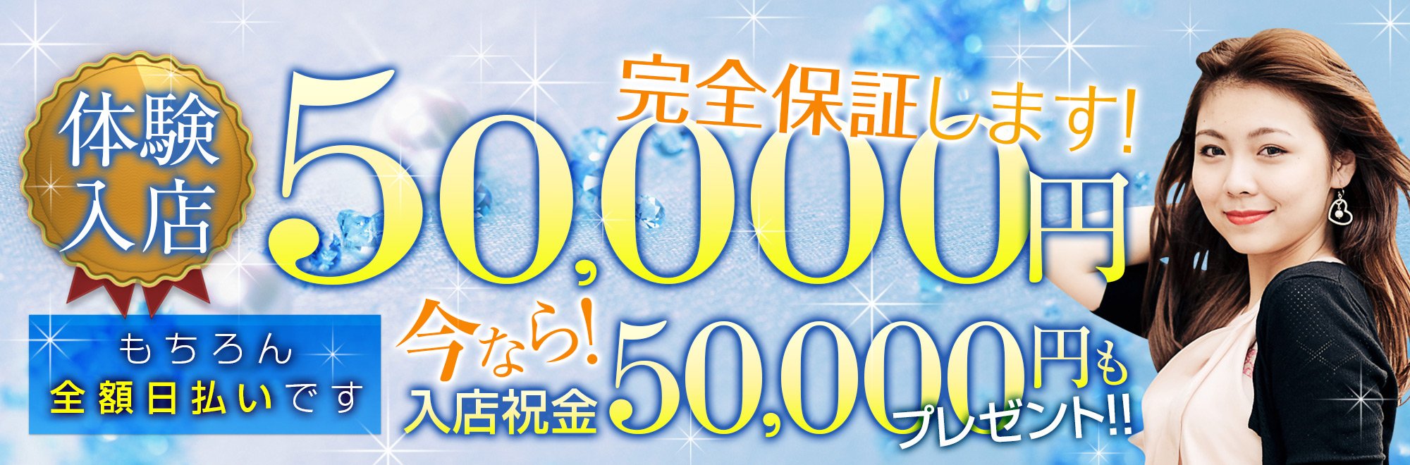 よかれと思って結婚指輪をつけさせたら、無くして帰ってきた。 相当むかついたよね。 でも今思えば、 指輪をつけるべきに囚われてた。 