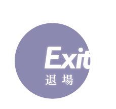 2024年最新】白河市で人気の風俗をご紹介｜福島で遊ぼう