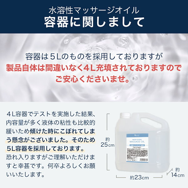 Amazon | 業務用 エステ