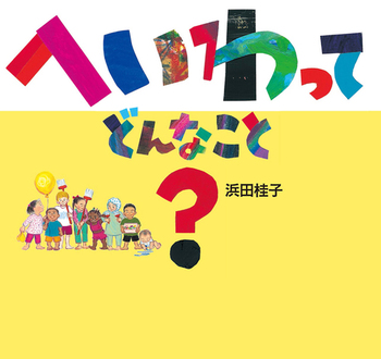 占い師🔮吉田ルナ|35年以上の経験に基づく知識であなたのタロットスキルを高め占い師としての成功の秘訣を伝授します✨ (@lunayoshida) •  Instagram