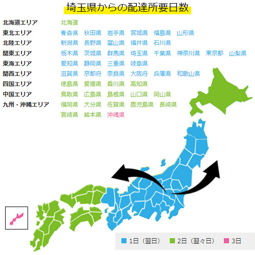 福岡県:岩田屋本店 新館4階 九州唯一の取扱い「ロジェ・デュブイ」 |