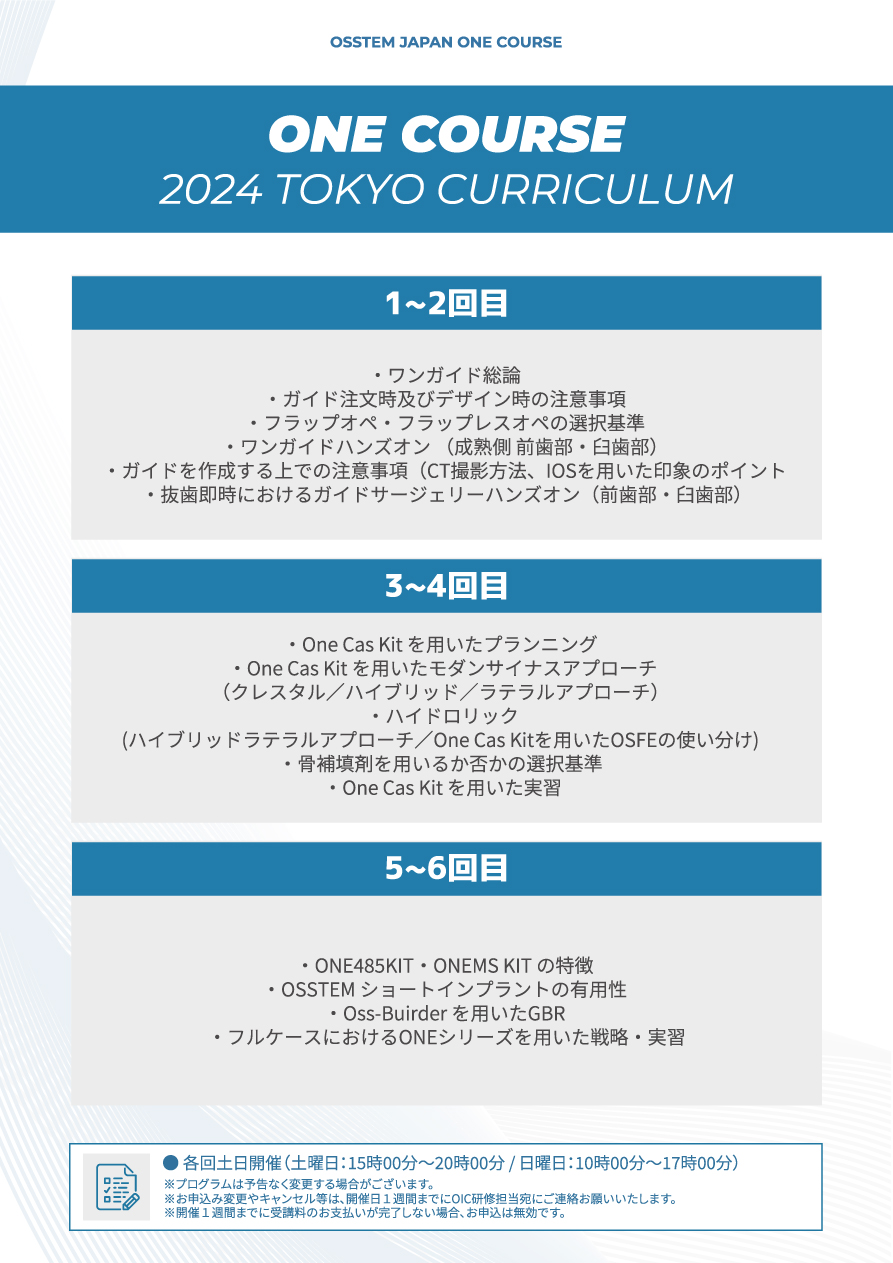 レア回】第2回ダンス甲子園 東京大会予選 / LL