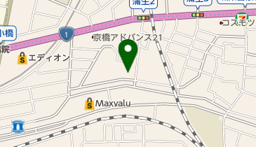 京橋駅（JR東西線）周辺のサウナ施設一覧（299件） | サウナタイム（サウナ専門口コミメディアサイト）