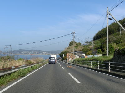 公式】長崎県川棚町 | ー列車が見える