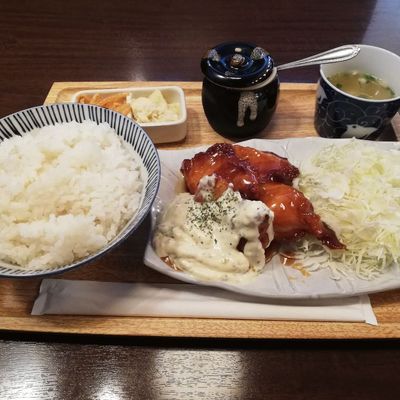 やきとり家 すみれ 池袋東口店（池袋/焼き鳥） -