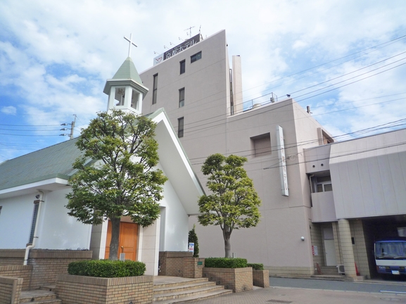 行橋市のホテル・旅館 - 宿泊予約【じゃらんnet】