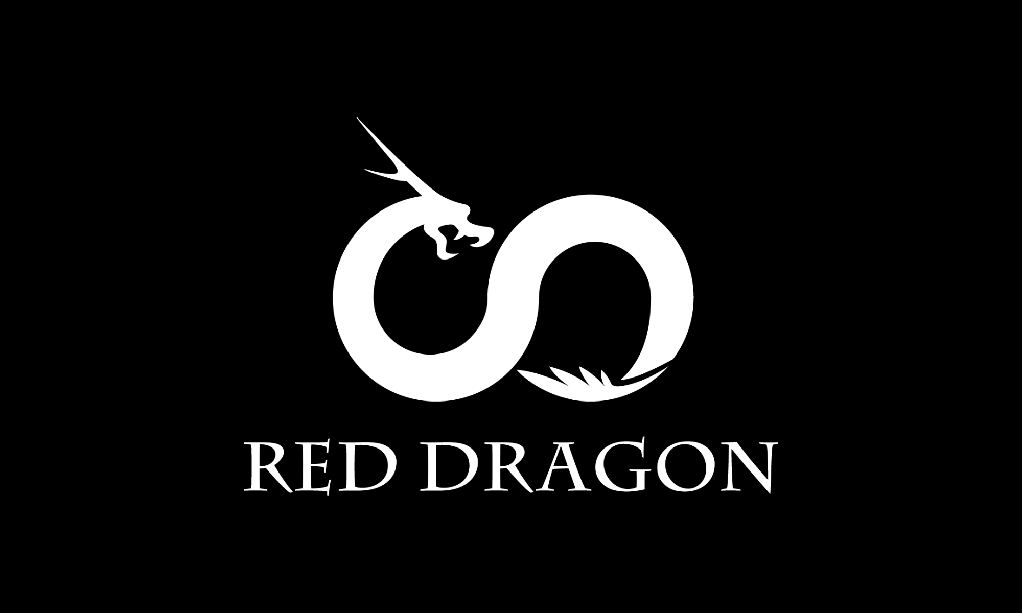 大阪 ハプニングバー】初心者大歓迎！24時間営業のRED DRAGONで刺激的な夜を｜大阪ハプニングバー、ハプバーGOGO！！