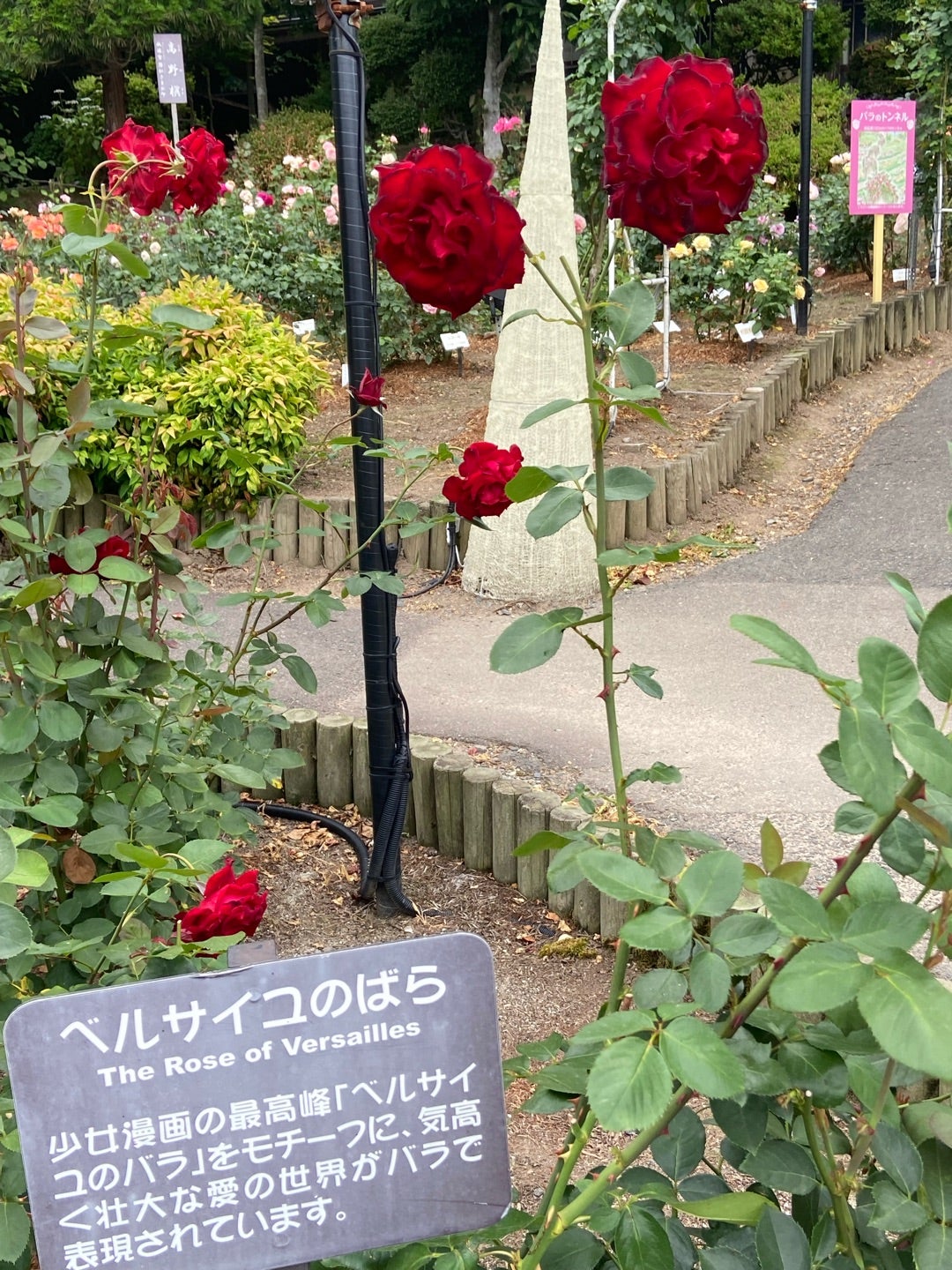 岩手県花巻市のファッションホテル一覧 - NAVITIME