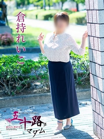 富田波留【福山店】の熟女詳細プロフィール｜熟女 風俗 デリヘル｜五十路マダム広島店