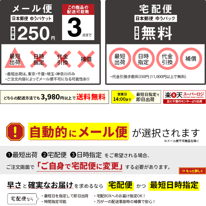 独自調査】2024年最新：外国人に人気の観光スポットランキング［徳島県編］1位は「大歩危峡観光遊覧船」！| インバウンド人気観光地ランキング  #インバウンドMEO