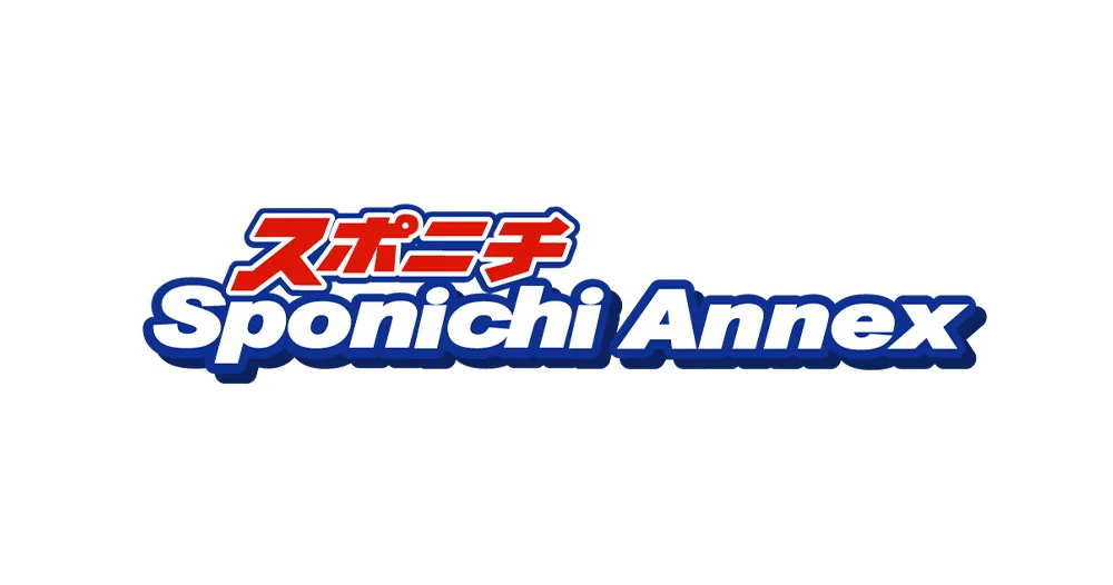 トップリードを破るのは誰だ、伝統の太田プロライブ「月笑」 - お笑いナタリー