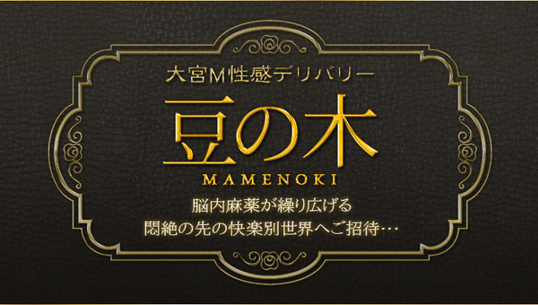 大宮ソープの総額 | 1番安い激安店から高級店まで料金を徹底比較