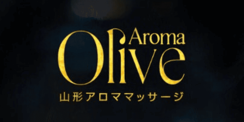 Aroma Olive -アロマオリーブ-の求人情報