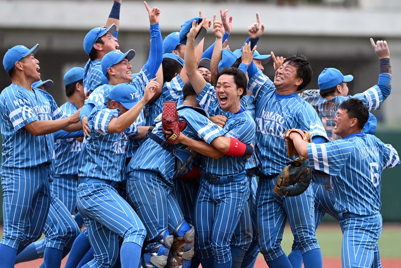 等々力の豪邸街①芸能人編【豪邸街に見る平成経済史】井ノ原快彦・岩城滉一・哀川翔・眞鍋かおり・米倉利紀・役所広司・佐藤隆太・RIKACOの豪邸