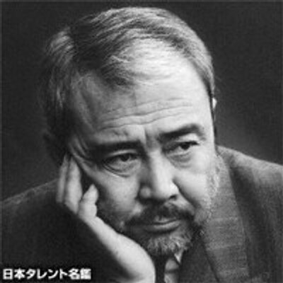 逃がれの街』｜感想・レビュー・試し読み - 読書メーター