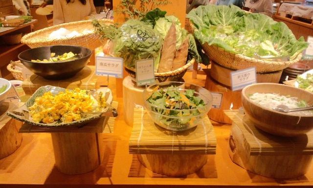 閉店】風車公園前『旬菜食健 ひな野』がひっそり閉店していた！自粛から明けぬまま… | Laugh!