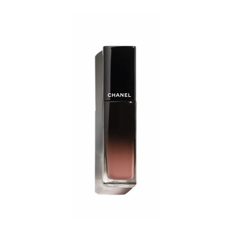 アリュール(ALLURE)｜ホットペッパービューティー