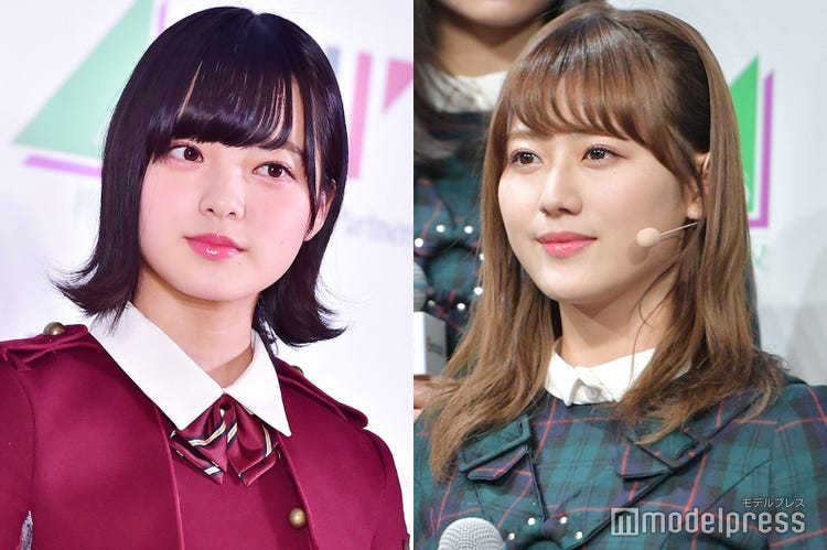 欅坂46】守屋茜と平手友梨奈が鎌倉にらぶらぶデートに行っていたことが判明 | AKB/SKE/NMB/HKT/NGT/STU/乃木坂/欅坂/日向坂/  NEXT48